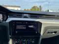 Volkswagen Passat Variant Business 2,0  TDI DSG | NP: € 51.900 Rot - thumbnail 23