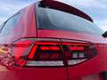 Volkswagen Passat Variant Business 2,0  TDI DSG | NP: € 51.900 Rot - thumbnail 39