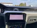 Volkswagen Passat Variant Business 2,0  TDI DSG | NP: € 51.900 Rot - thumbnail 27