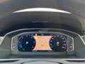Volkswagen Passat Variant Business 2,0  TDI DSG | NP: € 51.900 Rot - thumbnail 17