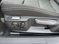 Volkswagen Passat Variant Business 2,0  TDI DSG | NP: € 51.900 Rot - thumbnail 33