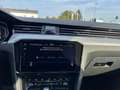 Volkswagen Passat Variant Business 2,0  TDI DSG | NP: € 51.900 Rot - thumbnail 22