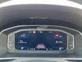 Volkswagen Passat Variant Business 2,0  TDI DSG | NP: € 51.900 Rot - thumbnail 18
