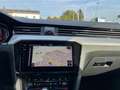 Volkswagen Passat Variant Business 2,0  TDI DSG | NP: € 51.900 Rot - thumbnail 26