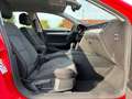 Volkswagen Passat Variant Business 2,0  TDI DSG | NP: € 51.900 Rot - thumbnail 35
