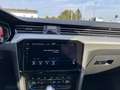 Volkswagen Passat Variant Business 2,0  TDI DSG | NP: € 51.900 Rot - thumbnail 21