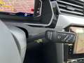 Volkswagen Passat Variant Business 2,0  TDI DSG | NP: € 51.900 Rot - thumbnail 42