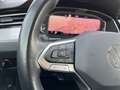 Volkswagen Passat Variant Business 2,0  TDI DSG | NP: € 51.900 Rot - thumbnail 41