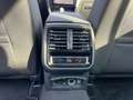 Volkswagen Passat Variant Business 2,0  TDI DSG | NP: € 51.900 Rot - thumbnail 34