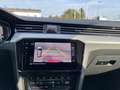 Volkswagen Passat Variant Business 2,0  TDI DSG | NP: € 51.900 Rot - thumbnail 28