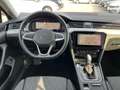 Volkswagen Passat Variant Business 2,0  TDI DSG | NP: € 51.900 Rot - thumbnail 11