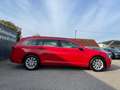 Volkswagen Passat Variant Business 2,0  TDI DSG | NP: € 51.900 Rot - thumbnail 2