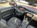 Volkswagen Passat Variant Business 2,0  TDI DSG | NP: € 51.900 Rot - thumbnail 12