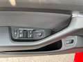 Volkswagen Passat Variant Business 2,0  TDI DSG | NP: € 51.900 Rot - thumbnail 32