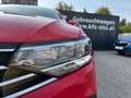 Volkswagen Passat Variant Business 2,0  TDI DSG | NP: € 51.900 Rot - thumbnail 37