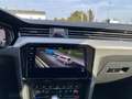 Volkswagen Passat Variant Business 2,0  TDI DSG | NP: € 51.900 Rot - thumbnail 24
