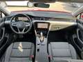 Volkswagen Passat Variant Business 2,0  TDI DSG | NP: € 51.900 Rot - thumbnail 10