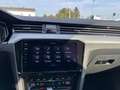 Volkswagen Passat Variant Business 2,0  TDI DSG | NP: € 51.900 Rot - thumbnail 19