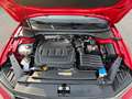 Volkswagen Passat Variant Business 2,0  TDI DSG | NP: € 51.900 Rot - thumbnail 36