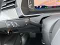 Volkswagen Passat Variant Business 2,0  TDI DSG | NP: € 51.900 Rot - thumbnail 43