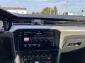 Volkswagen Passat Variant Business 2,0  TDI DSG | NP: € 51.900 Rot - thumbnail 20