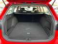 Volkswagen Passat Variant Business 2,0  TDI DSG | NP: € 51.900 Rot - thumbnail 15