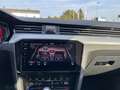 Volkswagen Passat Variant Business 2,0  TDI DSG | NP: € 51.900 Rot - thumbnail 25