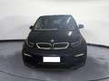 BMW i3 120Ah Advantage Grigio - thumbnail 2