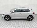 Volkswagen Polo GTI Polo 2.0 TSI DSG GTI IQLight IQDrive AppConnect Blanc - thumbnail 19