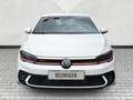 Volkswagen Polo GTI Polo 2.0 TSI DSG GTI IQLight IQDrive AppConnect Blanc - thumbnail 3