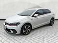 Volkswagen Polo GTI Polo 2.0 TSI DSG GTI IQLight IQDrive AppConnect Blanc - thumbnail 18