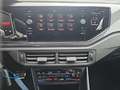 Volkswagen Polo GTI Polo 2.0 TSI DSG GTI IQLight IQDrive AppConnect Blanc - thumbnail 13