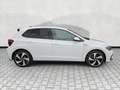 Volkswagen Polo GTI Polo 2.0 TSI DSG GTI IQLight IQDrive AppConnect Blanc - thumbnail 23