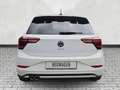 Volkswagen Polo GTI Polo 2.0 TSI DSG GTI IQLight IQDrive AppConnect Blanc - thumbnail 7