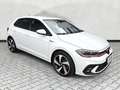 Volkswagen Polo GTI Polo 2.0 TSI DSG GTI IQLight IQDrive AppConnect Blanc - thumbnail 2