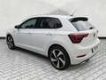 Volkswagen Polo GTI Polo 2.0 TSI DSG GTI IQLight IQDrive AppConnect Blanc - thumbnail 6