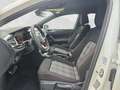 Volkswagen Polo GTI Polo 2.0 TSI DSG GTI IQLight IQDrive AppConnect Blanc - thumbnail 10