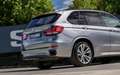 BMW X5 xDrive 40e Gris - thumbnail 16