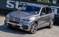 BMW X5 xDrive 40e Gris - thumbnail 6