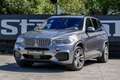 BMW X5 xDrive 40e Gris - thumbnail 2