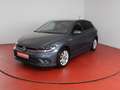 Volkswagen Polo GTI 2.0TSI DSG 199,-ohne Anzahlung ACC App-Connec Grau - thumbnail 27