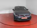 Volkswagen Polo GTI 2.0TSI DSG 199,-ohne Anzahlung ACC App-Connec Grau - thumbnail 25