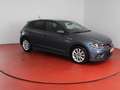 Volkswagen Polo GTI 2.0TSI DSG 199,-ohne Anzahlung ACC App-Connec Grau - thumbnail 22