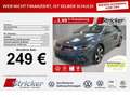 Volkswagen Polo GTI 2.0TSI DSG  249,-ohne Anzahlung ACC App-Conne Grau - thumbnail 1