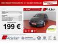 Volkswagen Polo GTI 2.0TSI DSG 199,-ohne Anzahlung ACC App-Connec Grau - thumbnail 1