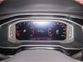 Volkswagen Polo GTI 2.0TSI DSG 199,-ohne Anzahlung ACC App-Connec Grau - thumbnail 6