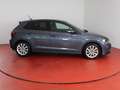 Volkswagen Polo GTI 2.0TSI DSG 199,-ohne Anzahlung ACC App-Connec Grau - thumbnail 20