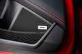 Porsche 992 911 GT3 RS CLUBSPORT / INDIAN RED / SIGNED BY W.R Rot - thumbnail 14