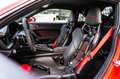 Porsche 992 911 GT3 RS CLUBSPORT / INDIAN RED / SIGNED BY W.R Rot - thumbnail 21