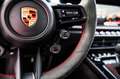 Porsche 992 911 GT3 RS CLUBSPORT / INDIAN RED / SIGNED BY W.R Rot - thumbnail 15